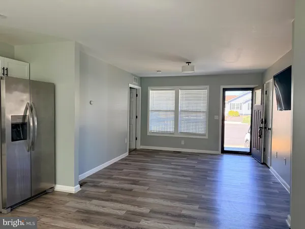 $1,900 | 408 South Street, Fredericksburg, VA 22401