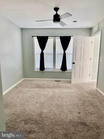 $1,900 | 408 South Street, Fredericksburg, VA 22401