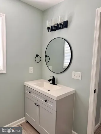 $1,900 | 408 South Street, Fredericksburg, VA 22401
