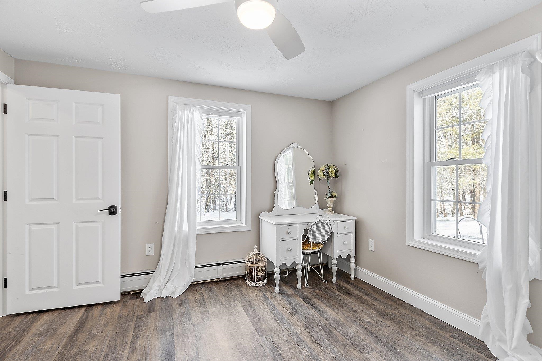 13 Beech Hill Road Exeter, NH 03833 - Photo 21 of 40