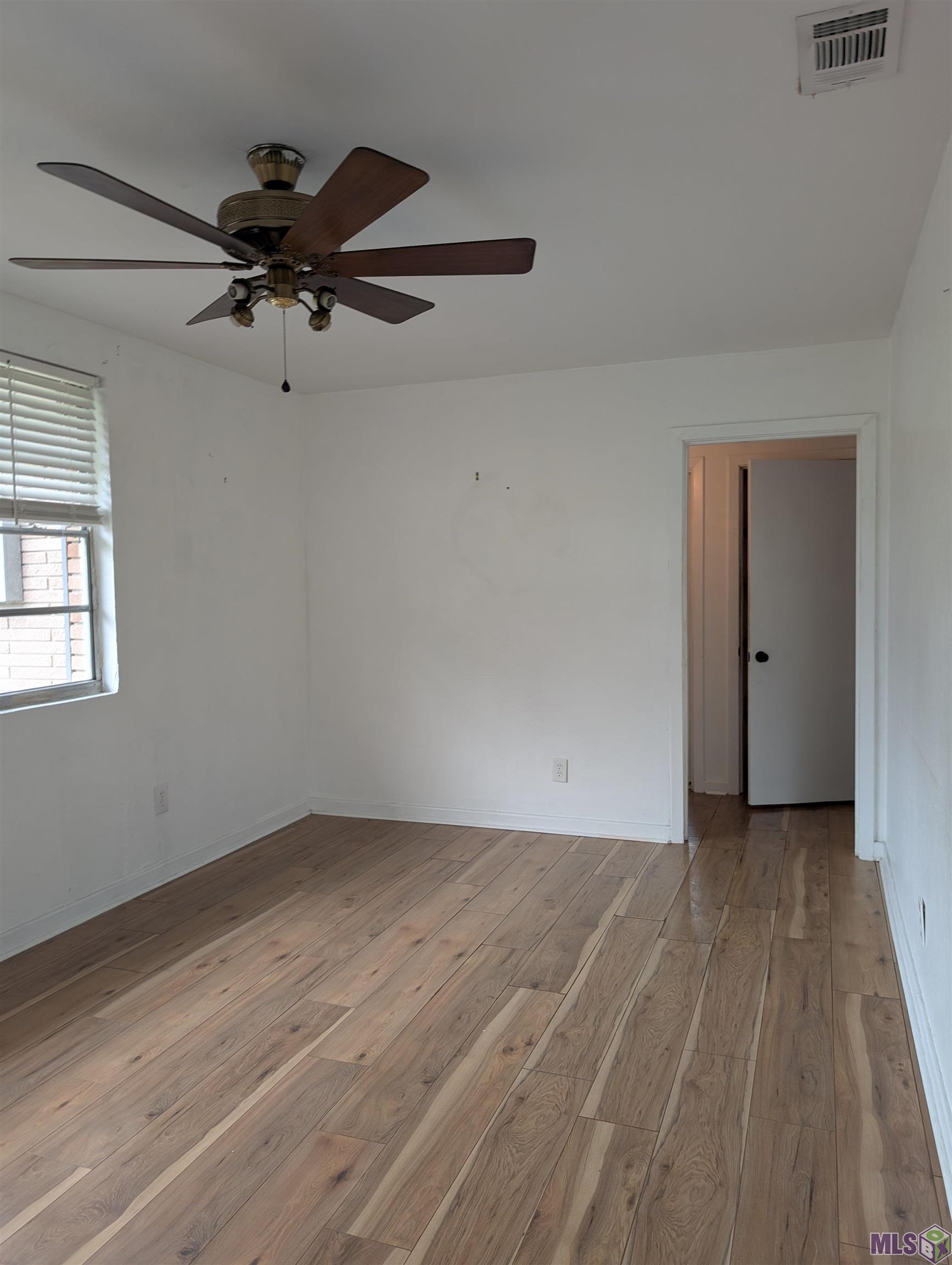 235 Burgin Avenue Baton Rouge, LA 70808 - Photo 3 of 11