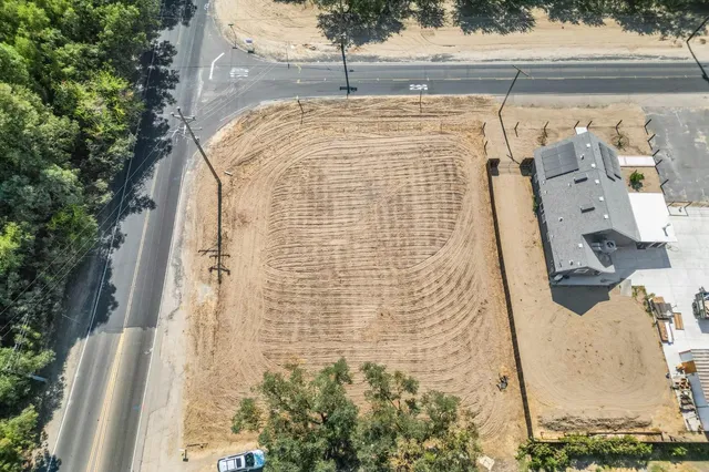 $300,000 | 20109 South Union Road, Manteca, CA 95337