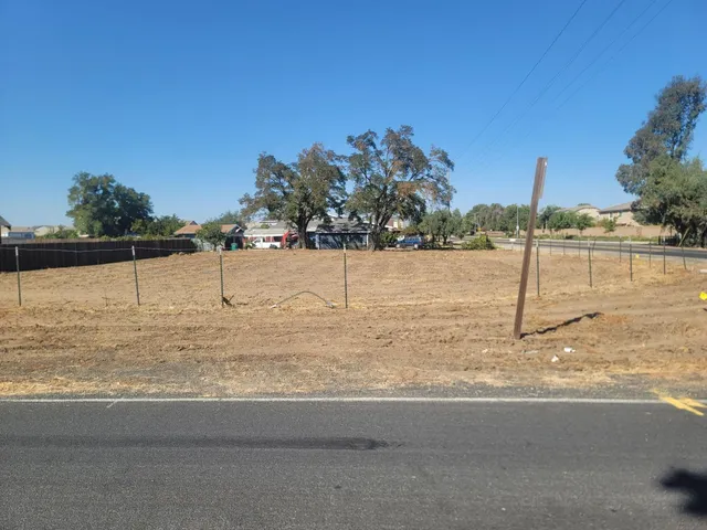 $300,000 | 20109 South Union Road, Manteca, CA 95337
