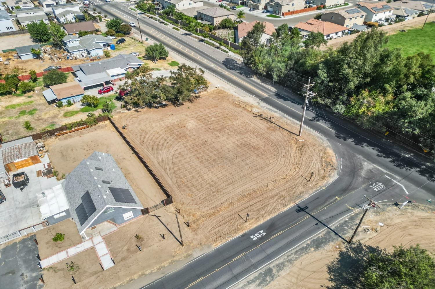 20109 South Union Road Manteca, CA 95337 - Photo 5 of 5