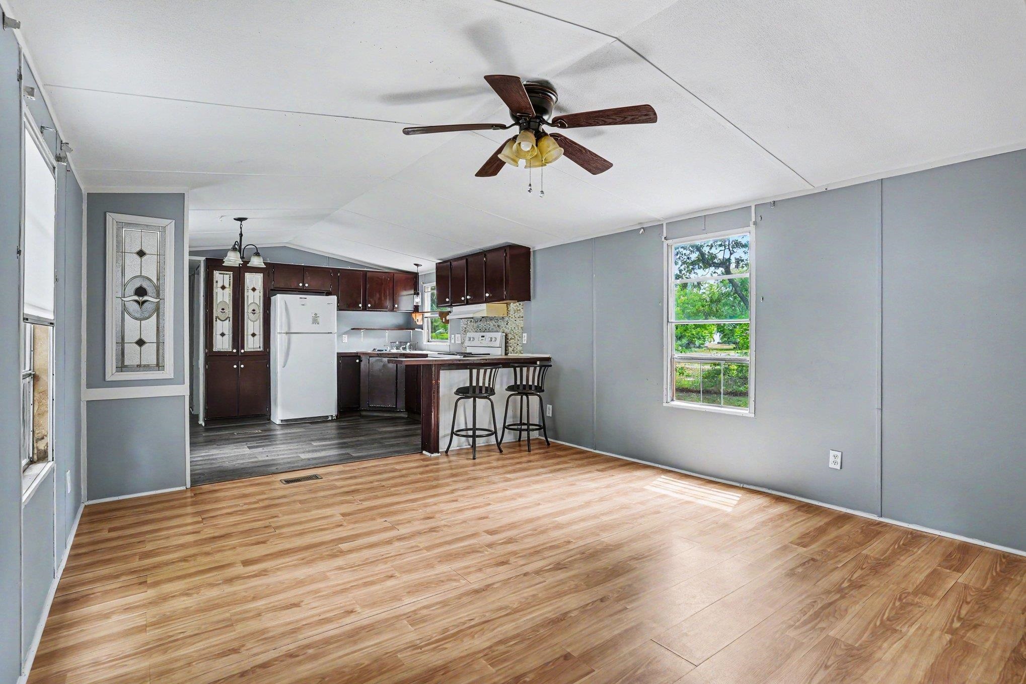 1017 Franks Lane Conway, SC 29526 - Photo 3 of 18
