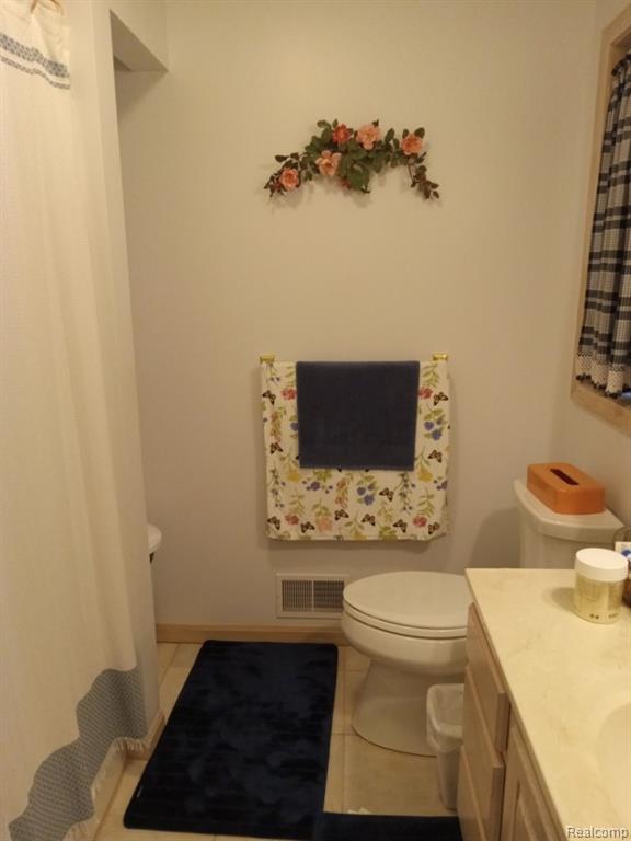 4405 Hemlock Road Cedar, MI 49621 - Photo 16 of 25