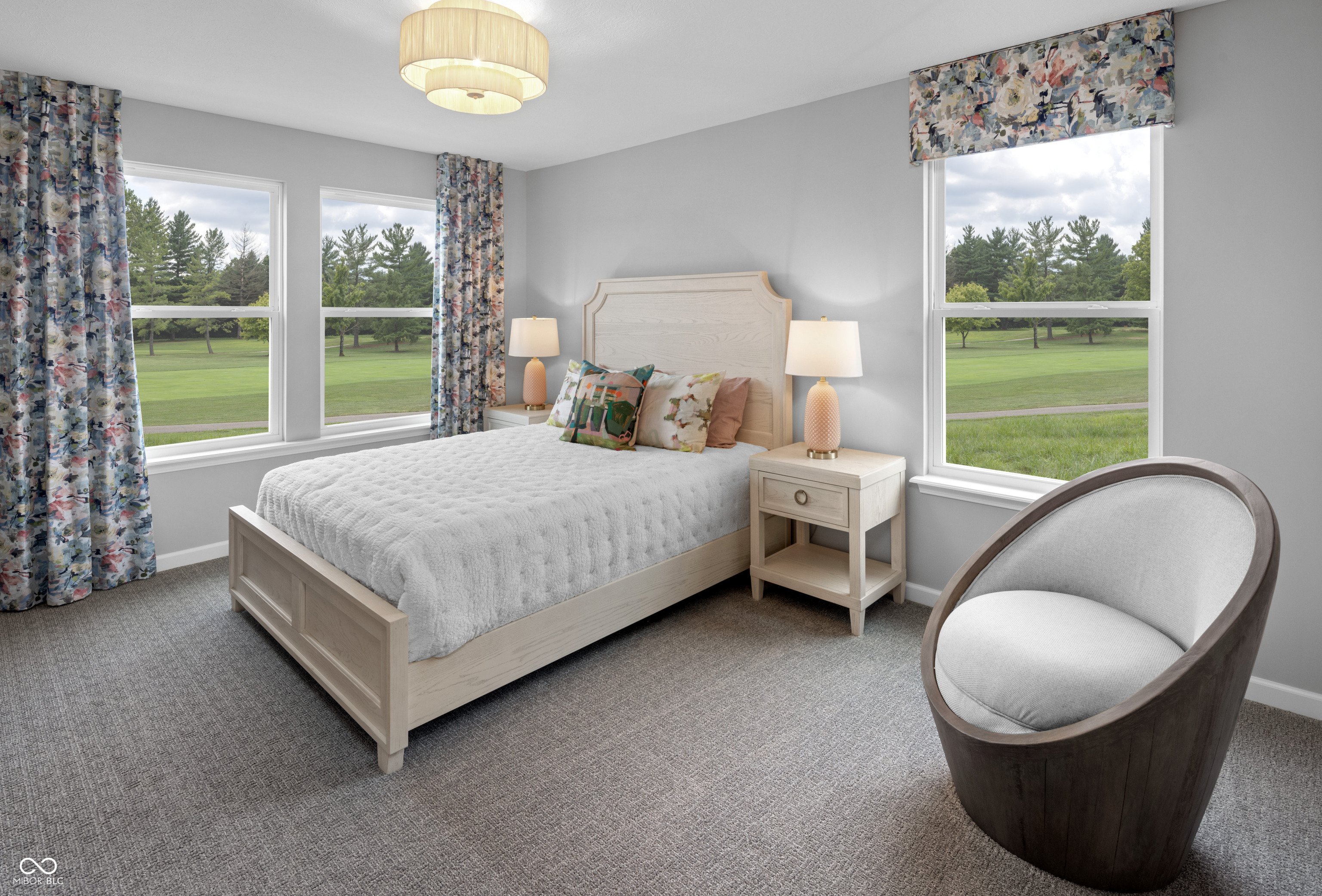 0 Whitetail Ridge Mooresville, IN 46158 - Photo 11 of 15 Gallery Image 11