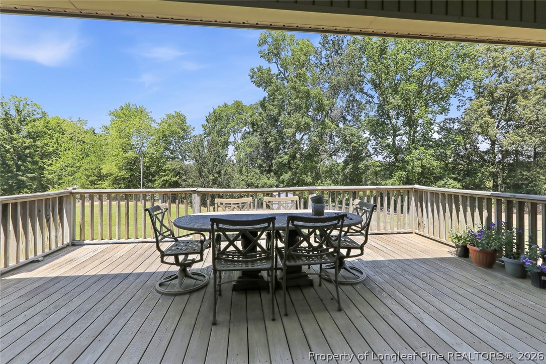 652 Gilliam Road Sanford, NC 27330 - Photo 33 of 41