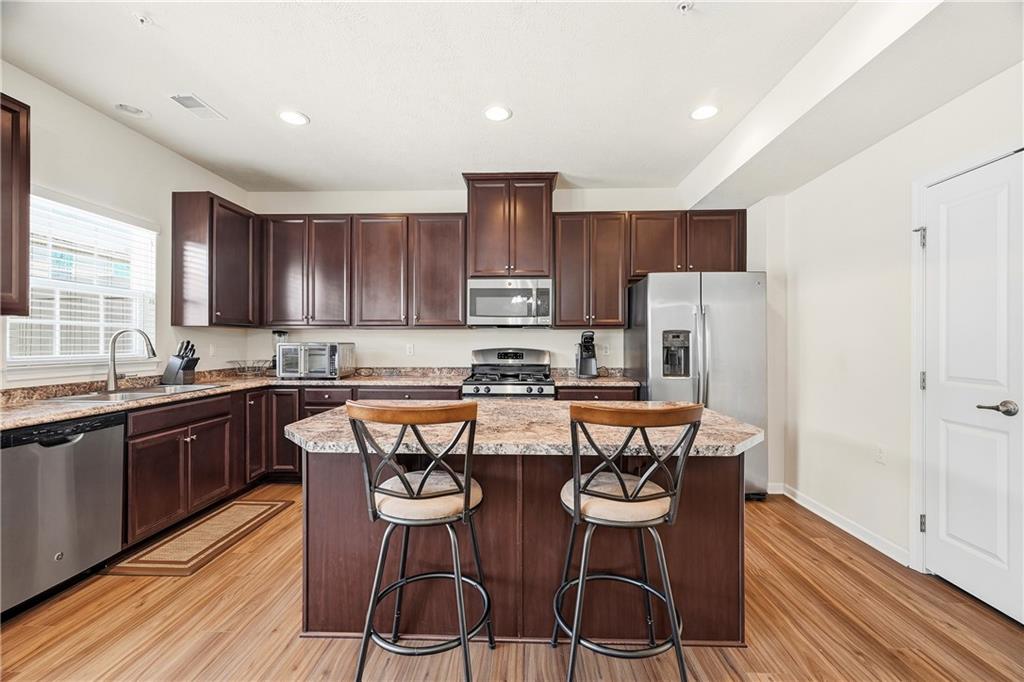 1603 Pointe View Drive Mars, PA 16046 - Photo 15 of 43