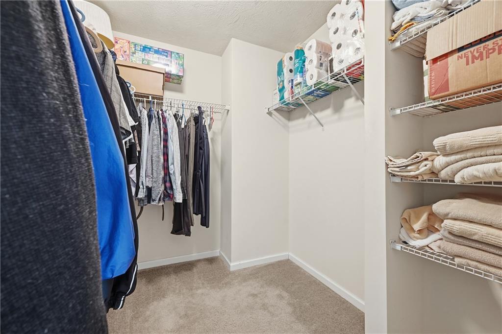 1603 Pointe View Drive Mars, PA 16046 - Photo 22 of 43