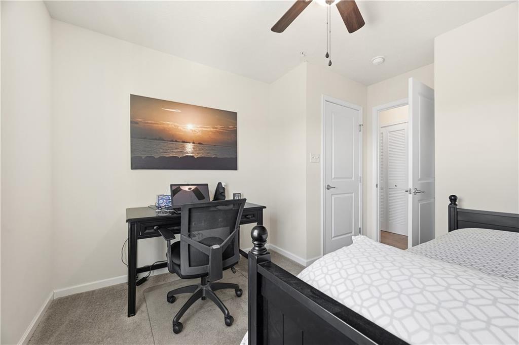 1603 Pointe View Drive Mars, PA 16046 - Photo 26 of 43