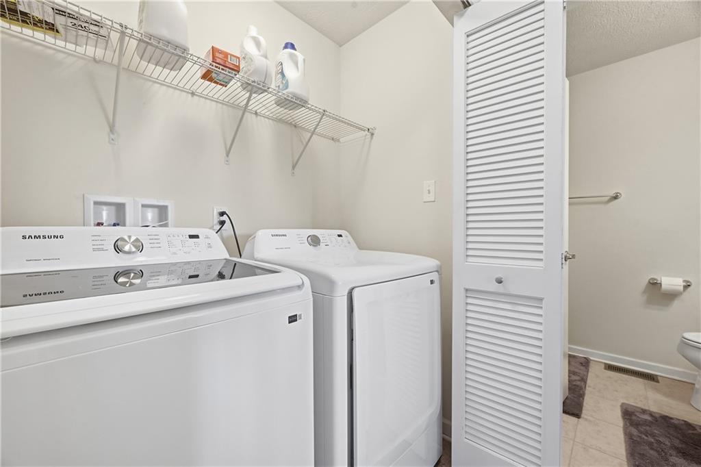 1603 Pointe View Drive Mars, PA 16046 - Photo 28 of 43