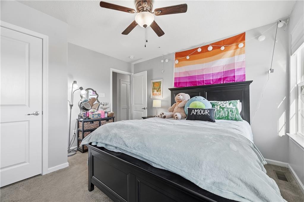 1603 Pointe View Drive Mars, PA 16046 - Photo 29 of 43