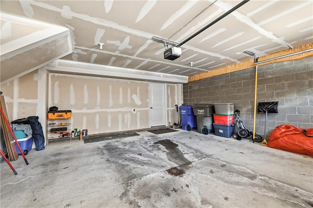 1603 Pointe View Drive Mars, PA 16046 - Photo 42 of 43