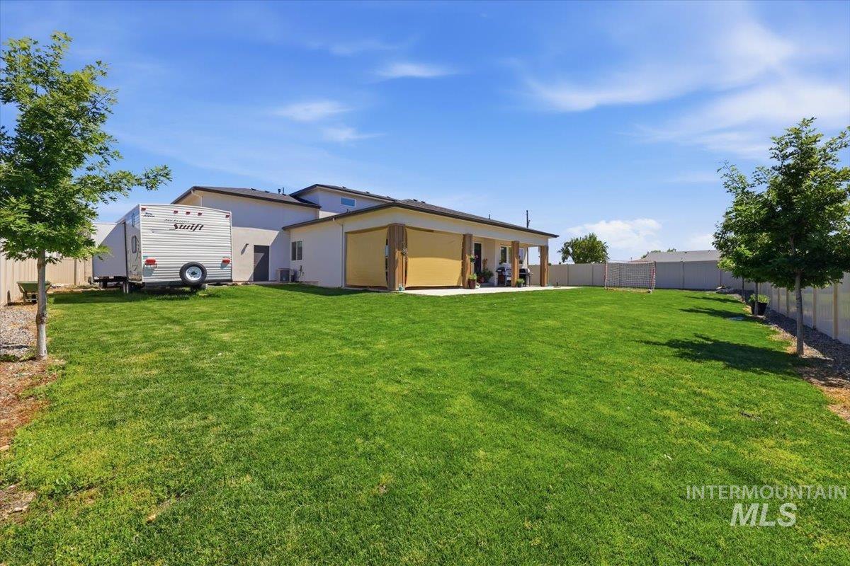 353 Castlebury Street Middleton, ID 83644 - Photo 40 of 41