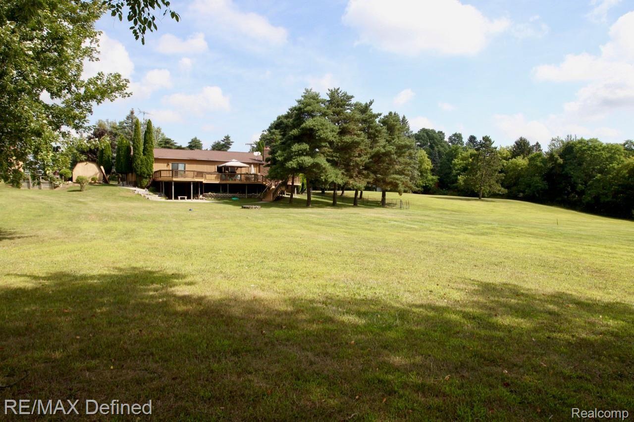 5290 Crawford Road Dryden, MI 48428 - Photo 25 of 73 AJ5E5070.jpg