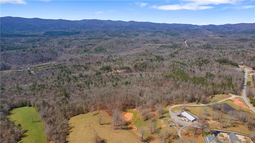 0 Afton Road, Unit 2 Marble Hill, GA 30148 - Photo 19 of 22