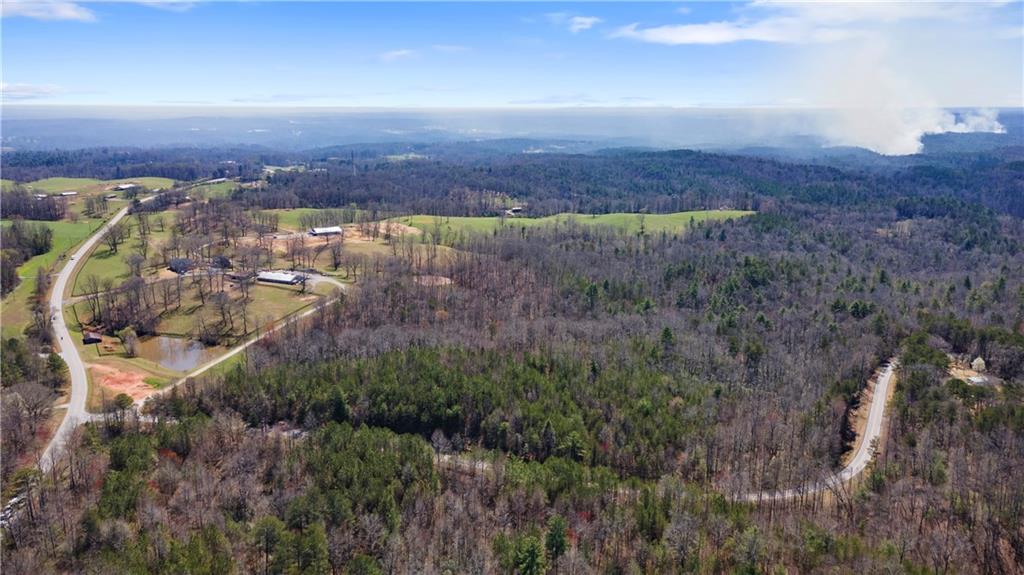 0 Afton Road, Unit 2 Marble Hill, GA 30148 - Photo 8 of 22