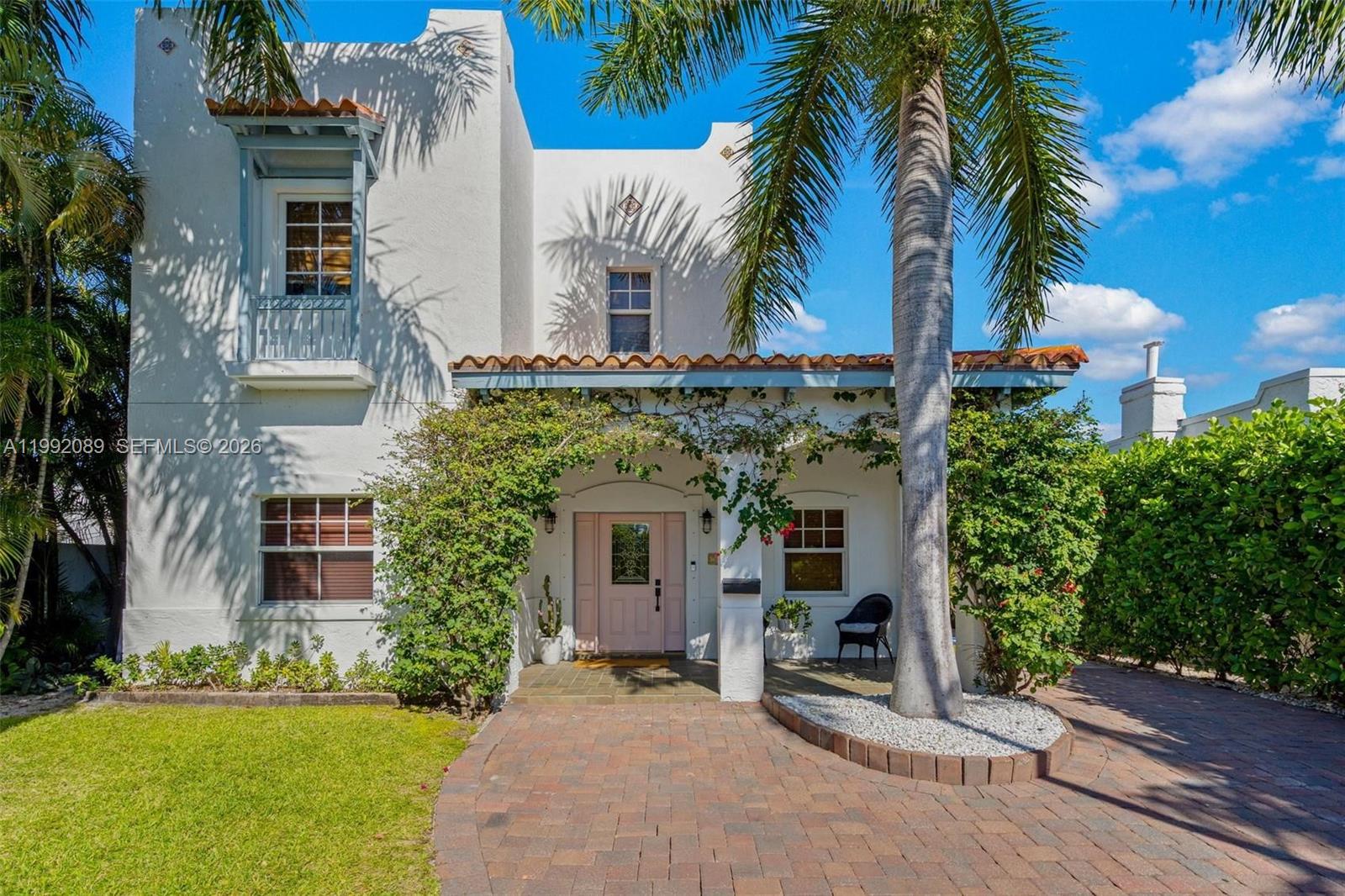 375 Plymouth Road West Palm Beach, FL 33405 - Photo 1 of 20