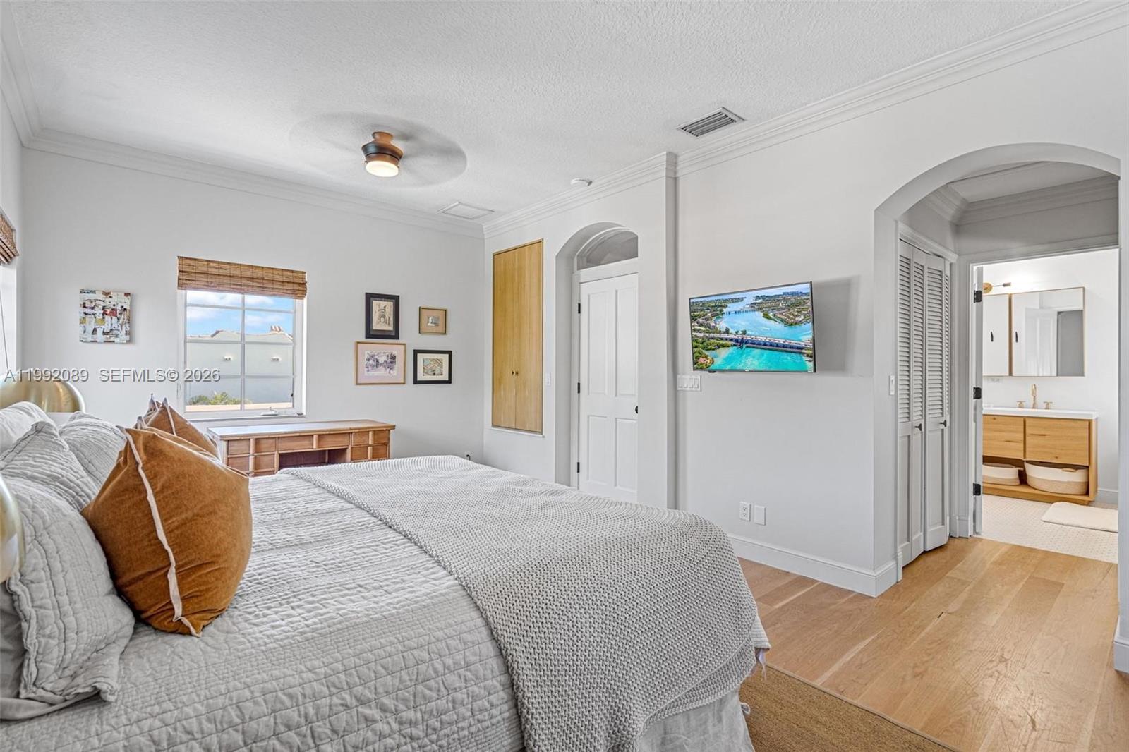 375 Plymouth Road West Palm Beach, FL 33405 - Photo 15 of 20