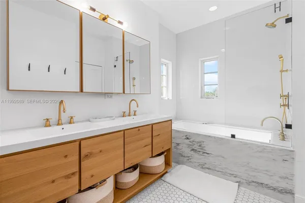 $14,000 | 375 Plymouth Road, West Palm Beach, FL 33405