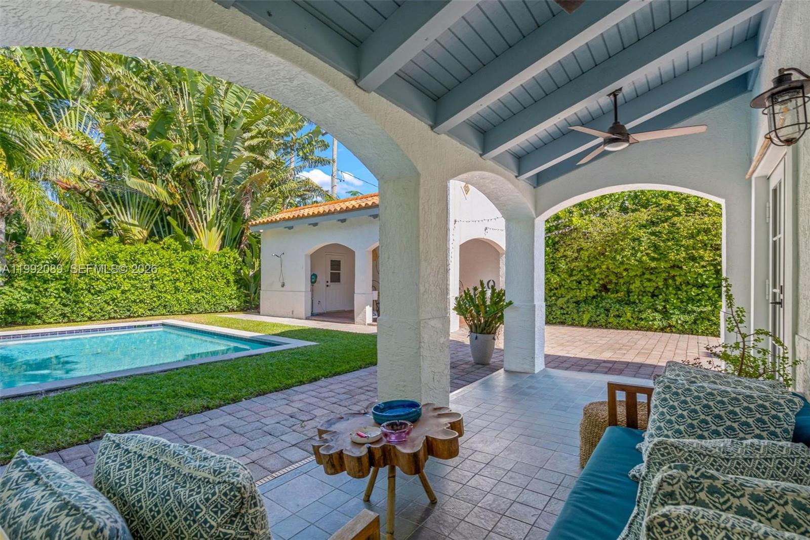 375 Plymouth Road West Palm Beach, FL 33405 - Photo 17 of 20