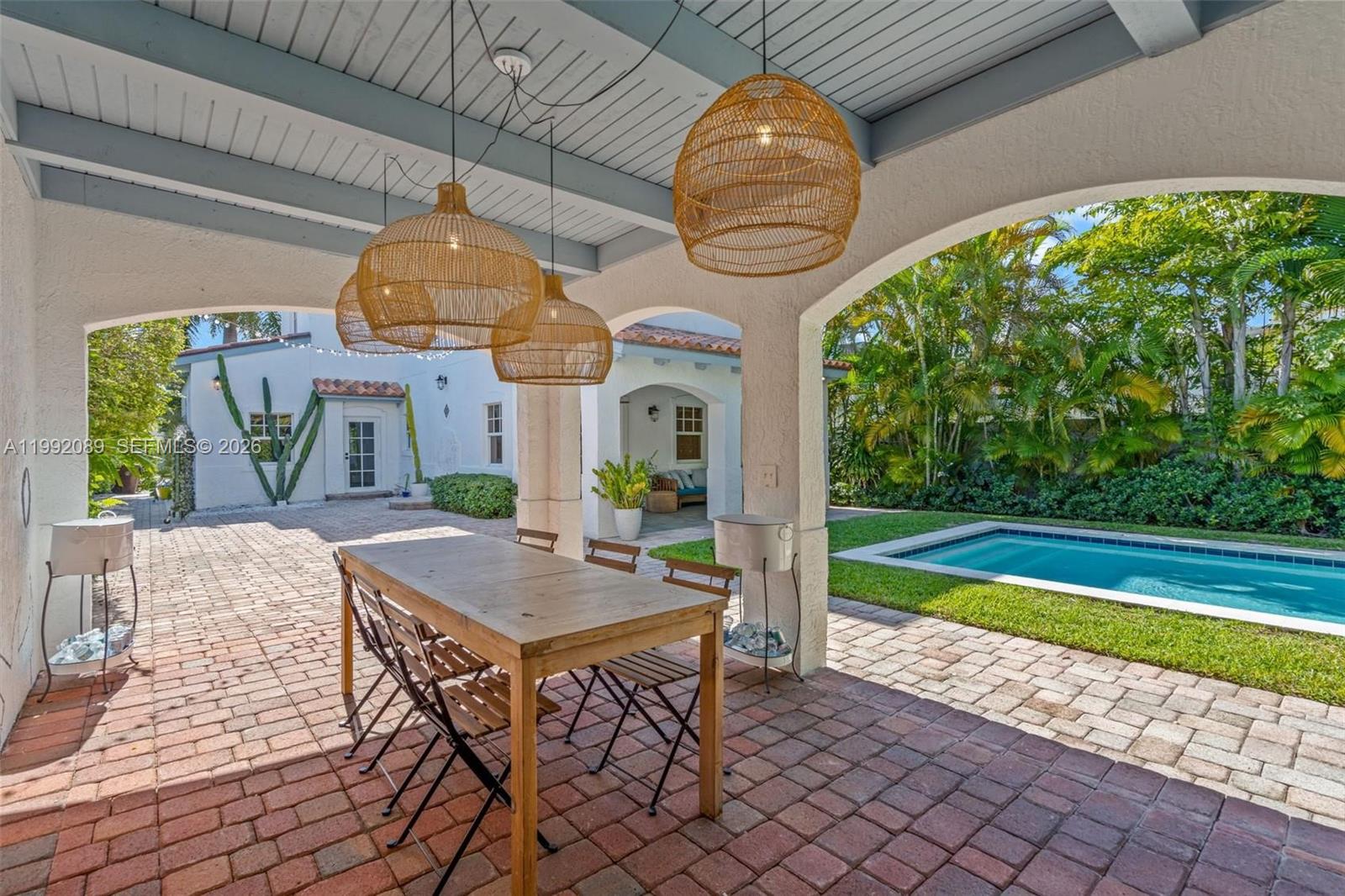 375 Plymouth Road West Palm Beach, FL 33405 - Photo 18 of 20