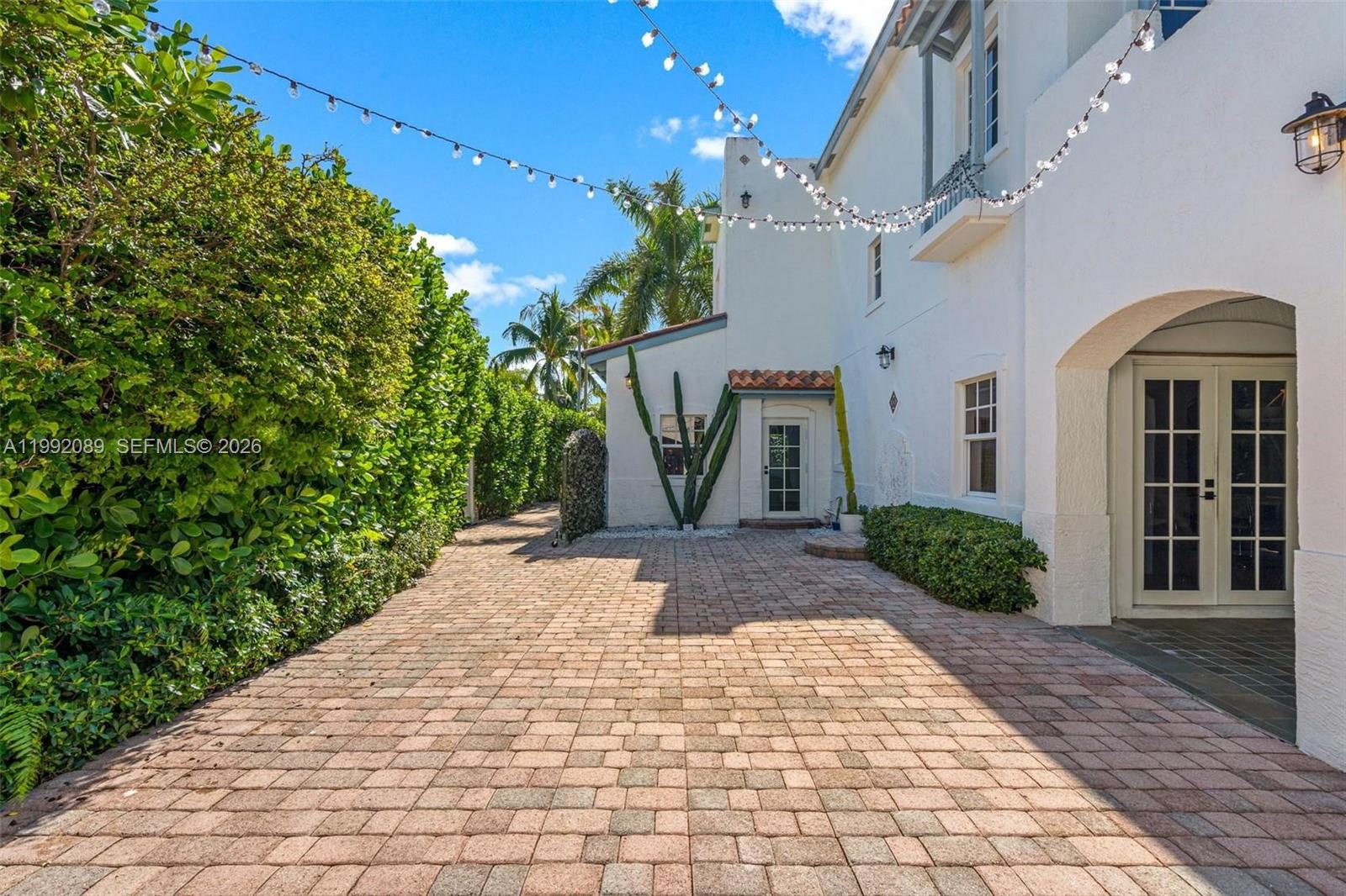 375 Plymouth Road West Palm Beach, FL 33405 - Photo 19 of 20