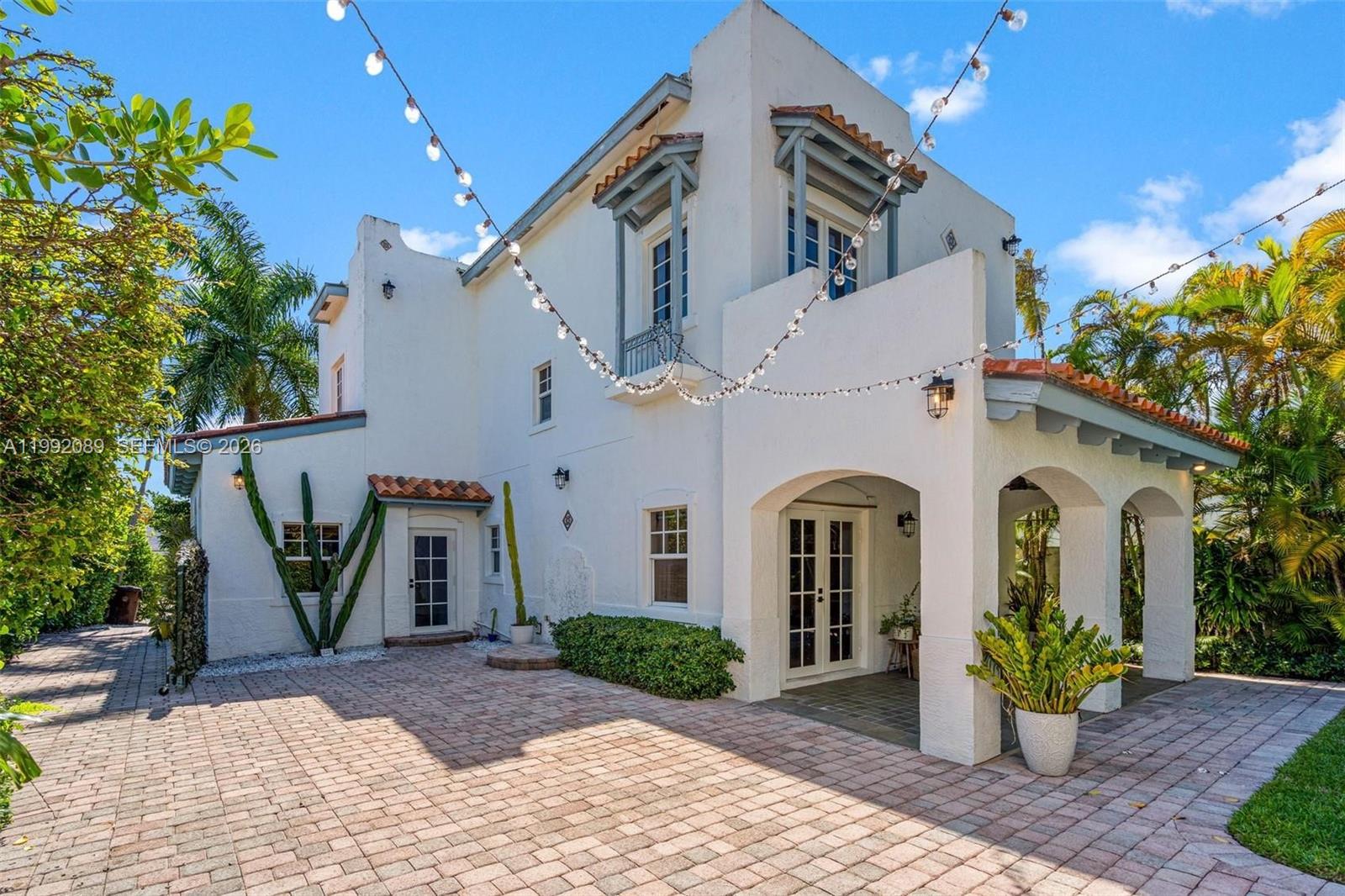 375 Plymouth Road West Palm Beach, FL 33405 - Photo 20 of 20