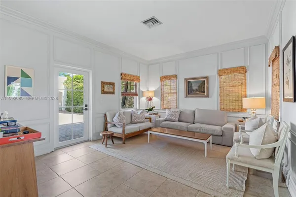 $14,000 | 375 Plymouth Road, West Palm Beach, FL 33405