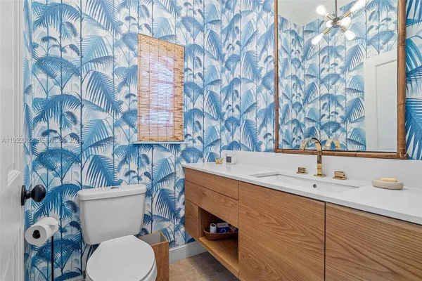 $14,000 | 375 Plymouth Road, West Palm Beach, FL 33405