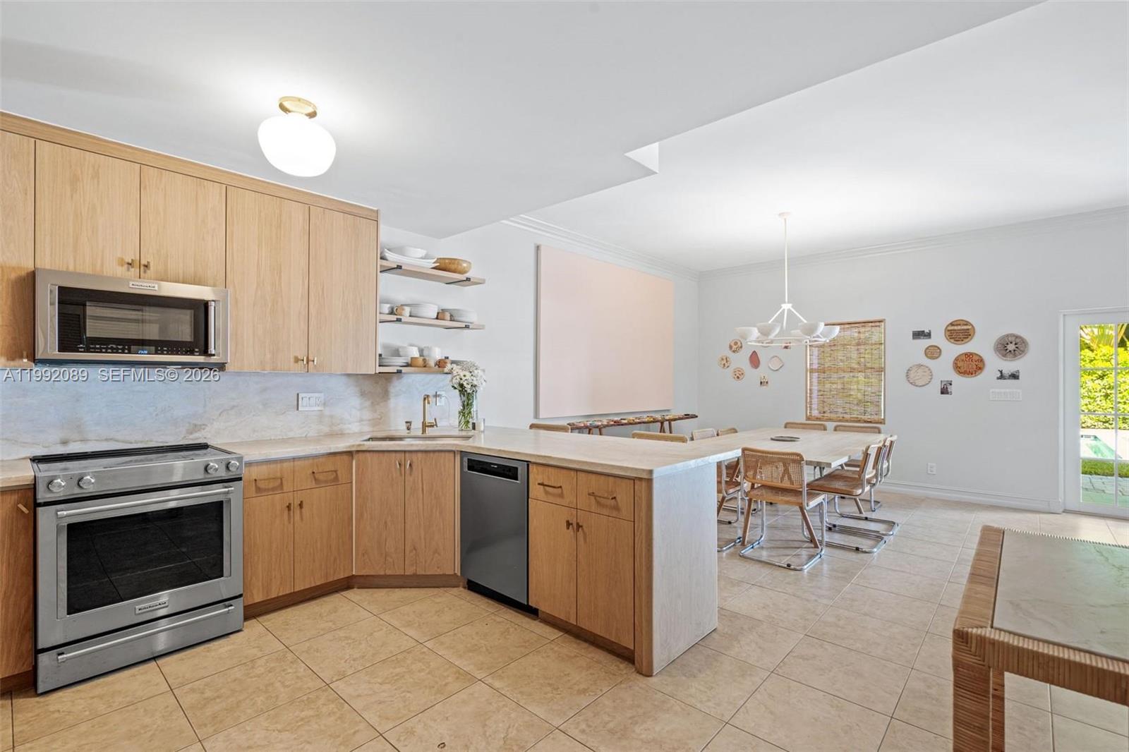 375 Plymouth Road West Palm Beach, FL 33405 - Photo 8 of 20