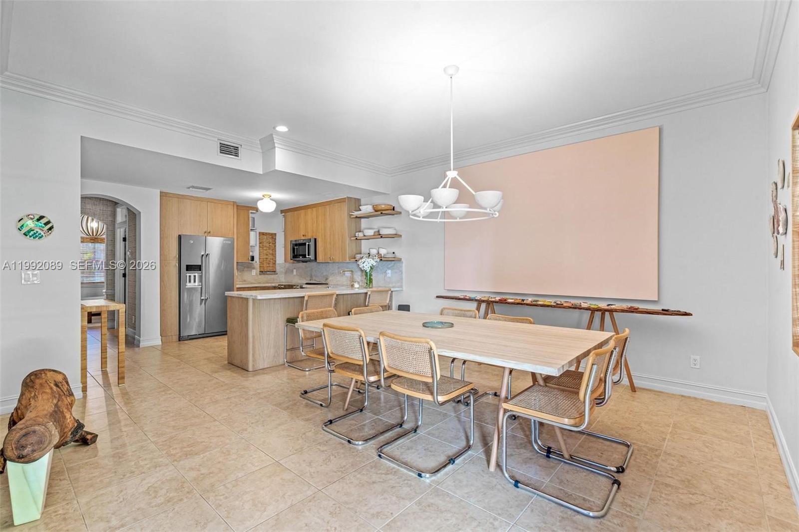 375 Plymouth Road West Palm Beach, FL 33405 - Photo 10 of 20