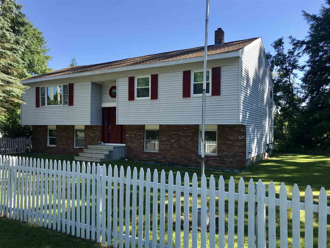 899 Bay Road Colchester, VT 05446 - Photo 1 of 15 Gallery Image 1
