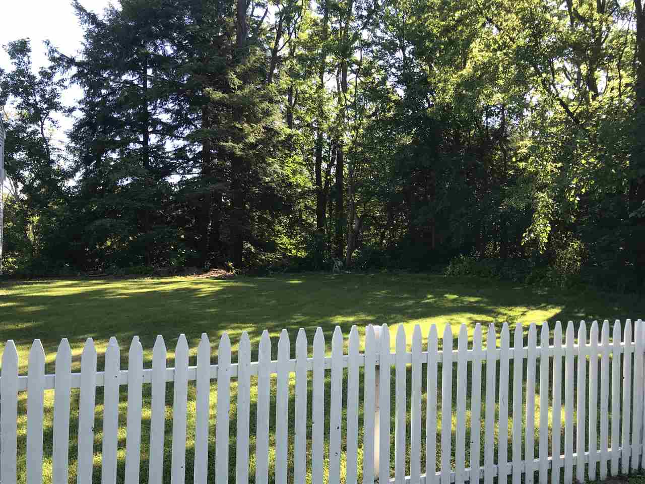 899 Bay Road Colchester, VT 05446 - Photo 15 of 15 Gallery Image 15