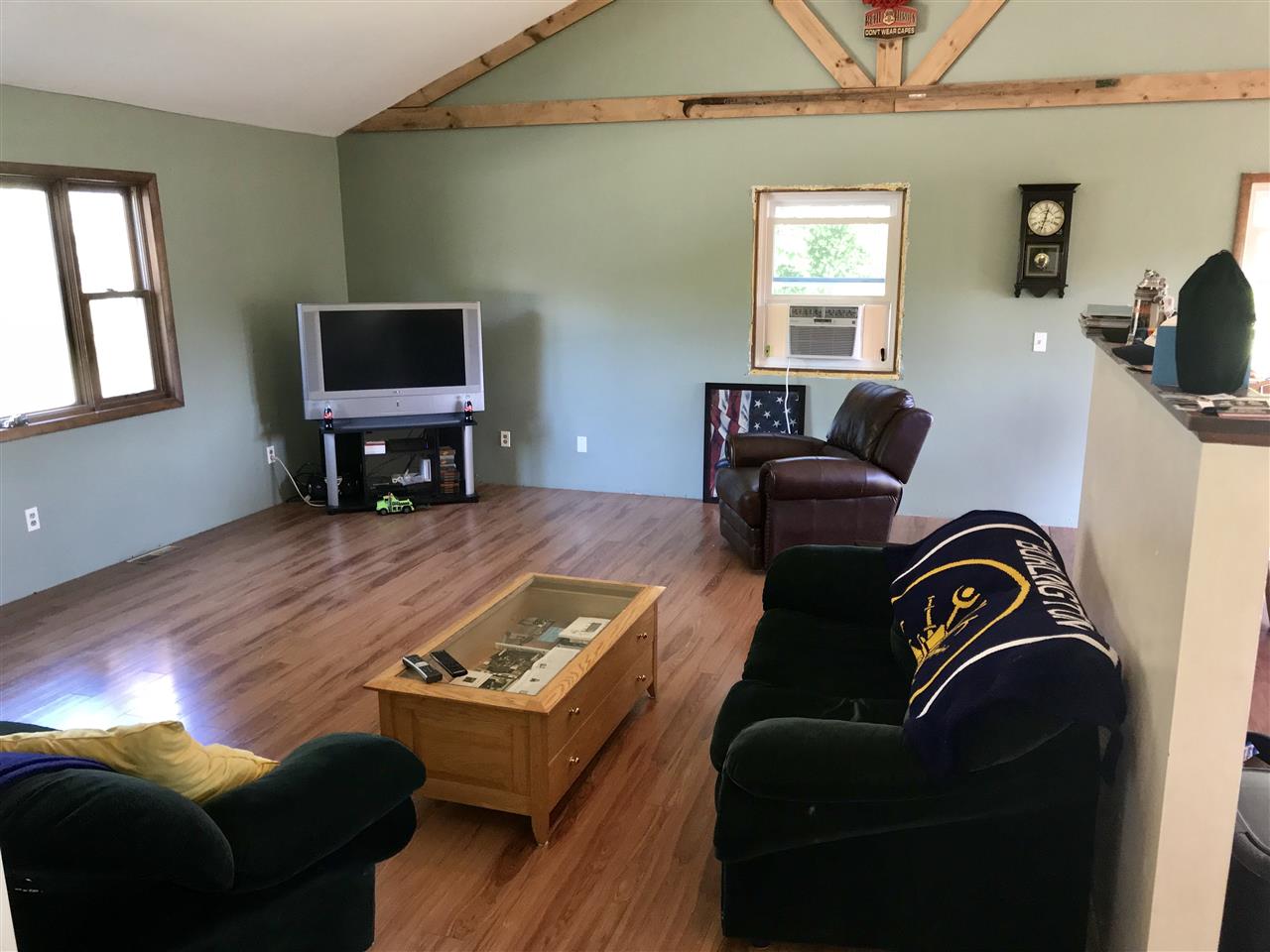 899 Bay Road Colchester, VT 05446 - Photo 4 of 15 Gallery Image 4