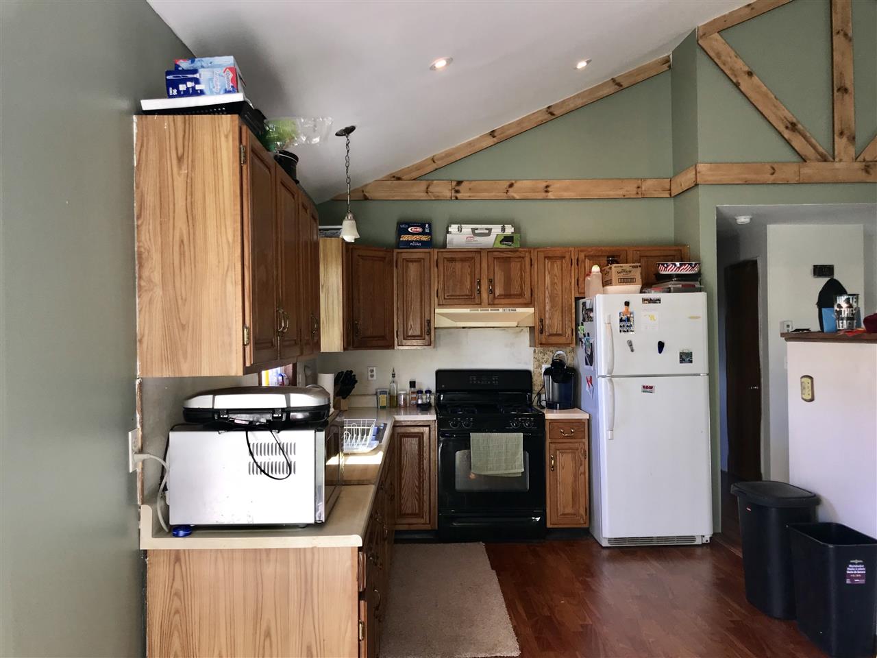 899 Bay Road Colchester, VT 05446 - Photo 5 of 15 Gallery Image 5