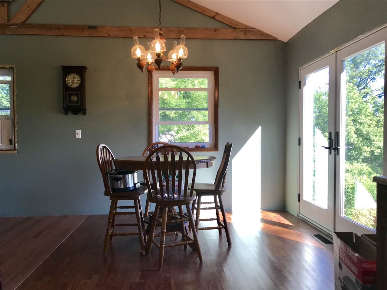 899 Bay Road Colchester, VT 05446 - Photo 6 of 15 Gallery Image 6