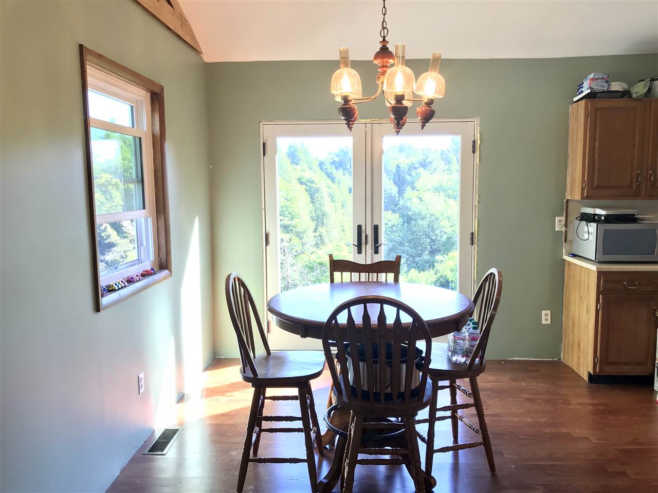 899 Bay Road Colchester, VT 05446 - Photo 7 of 15 Gallery Image 7