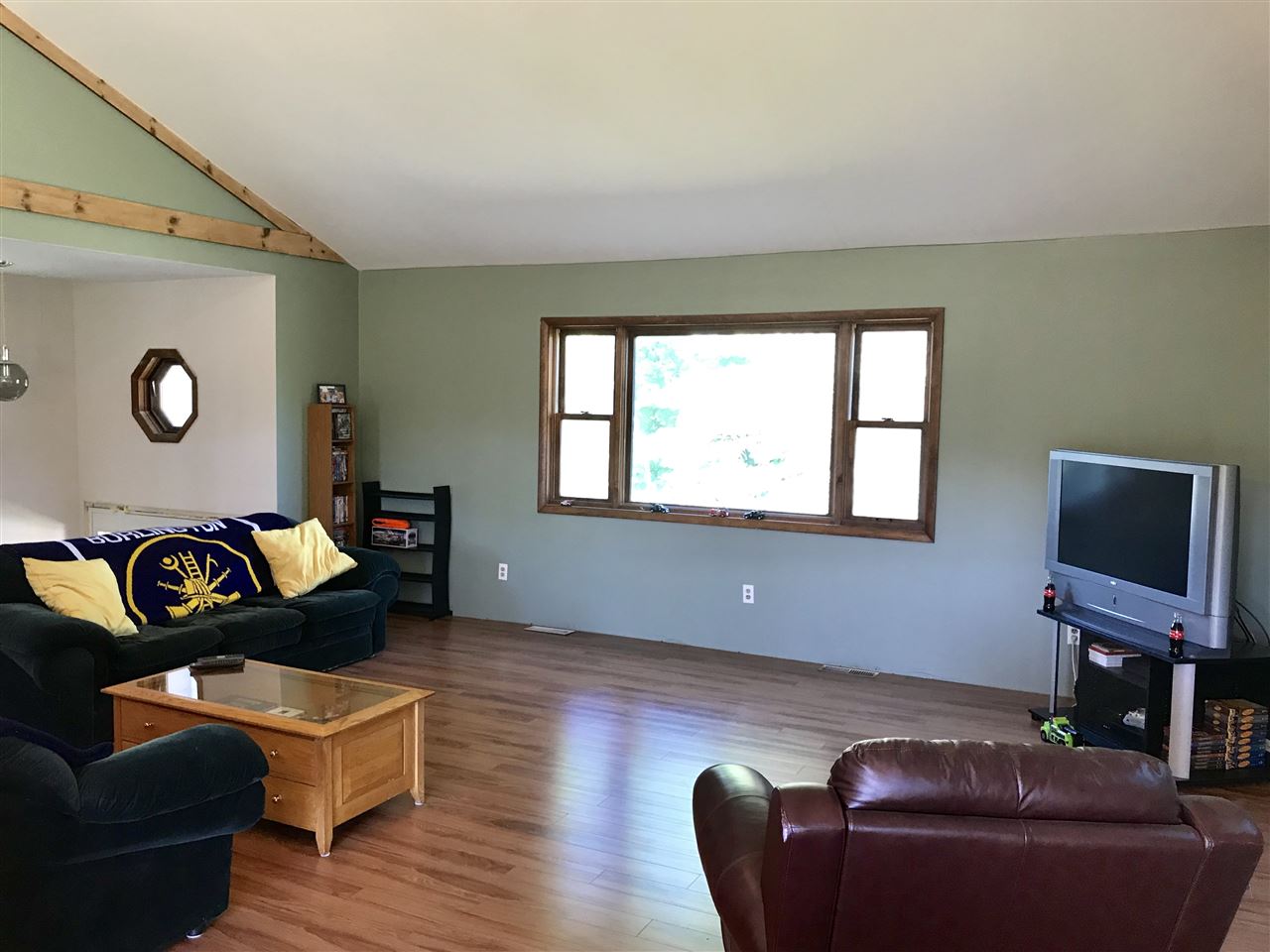 899 Bay Road Colchester, VT 05446 - Photo 8 of 15 Gallery Image 8