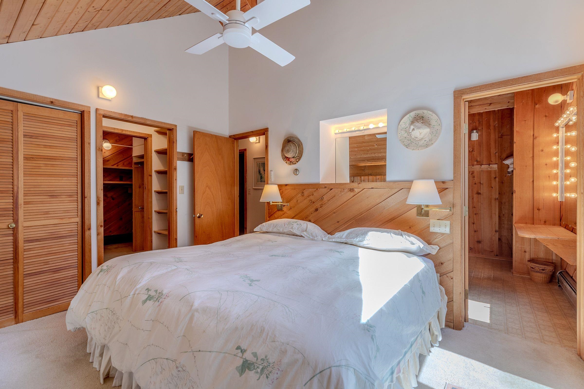 63 Raspberry Hill Road Winhall, VT 05340 - Photo 19 of 35