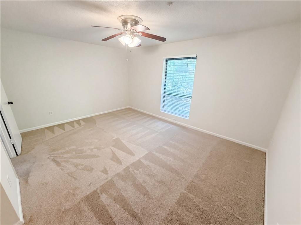 6202 Overlook Road Northwest Peachtree Corners, GA 30092 - Photo 14 of 23