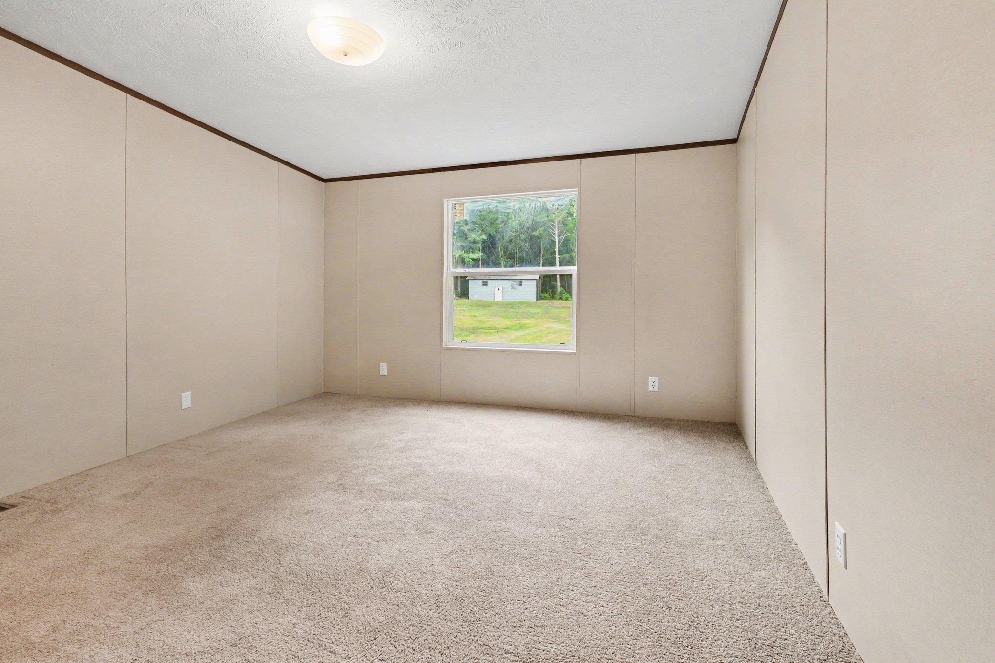 205 Dillon Street Chesnee, SC 29323 - Photo 22 of 32