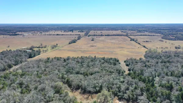 $234,900 | 328 Tract 7 10 Acres Caldwell Tx 77836, Bon Wier, TX 75928