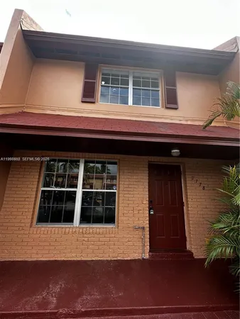$2,400 | 2778 Northwest 196th Terrace, Miami Gardens, FL 33056