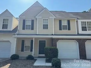$1,900 | 8951 Bryant Field Circle, Charlotte, NC 28277
