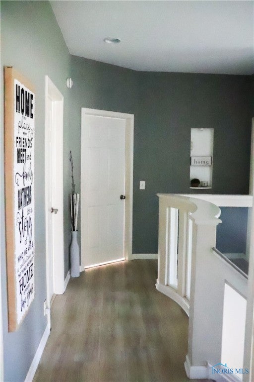 1020 Wenz Road Toledo, OH 43615 - Photo 15 of 38 Gallery Image 15