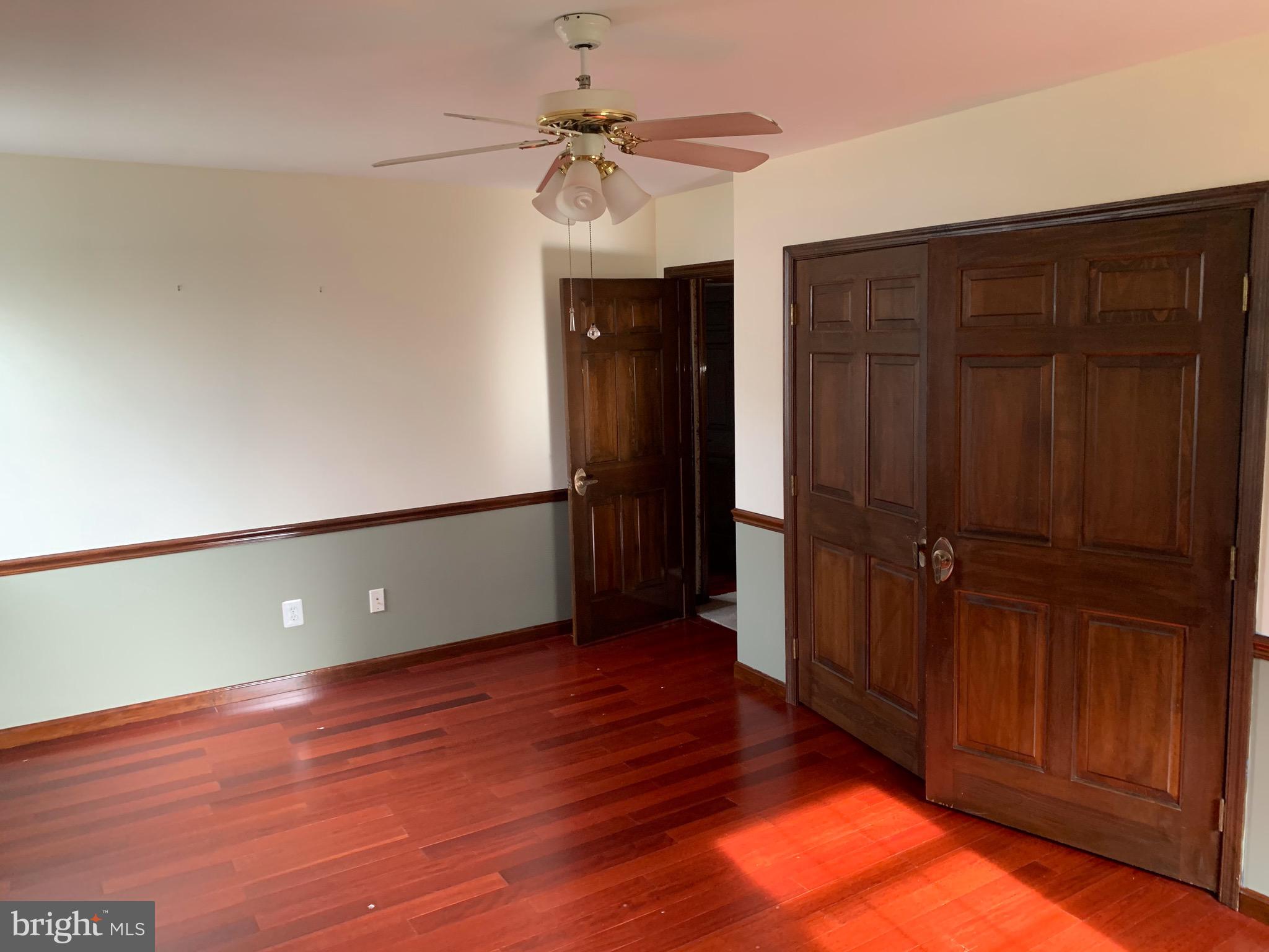613 Norristown Road Horsham, PA 19044 - Photo 14 of 24 Gallery Image 14