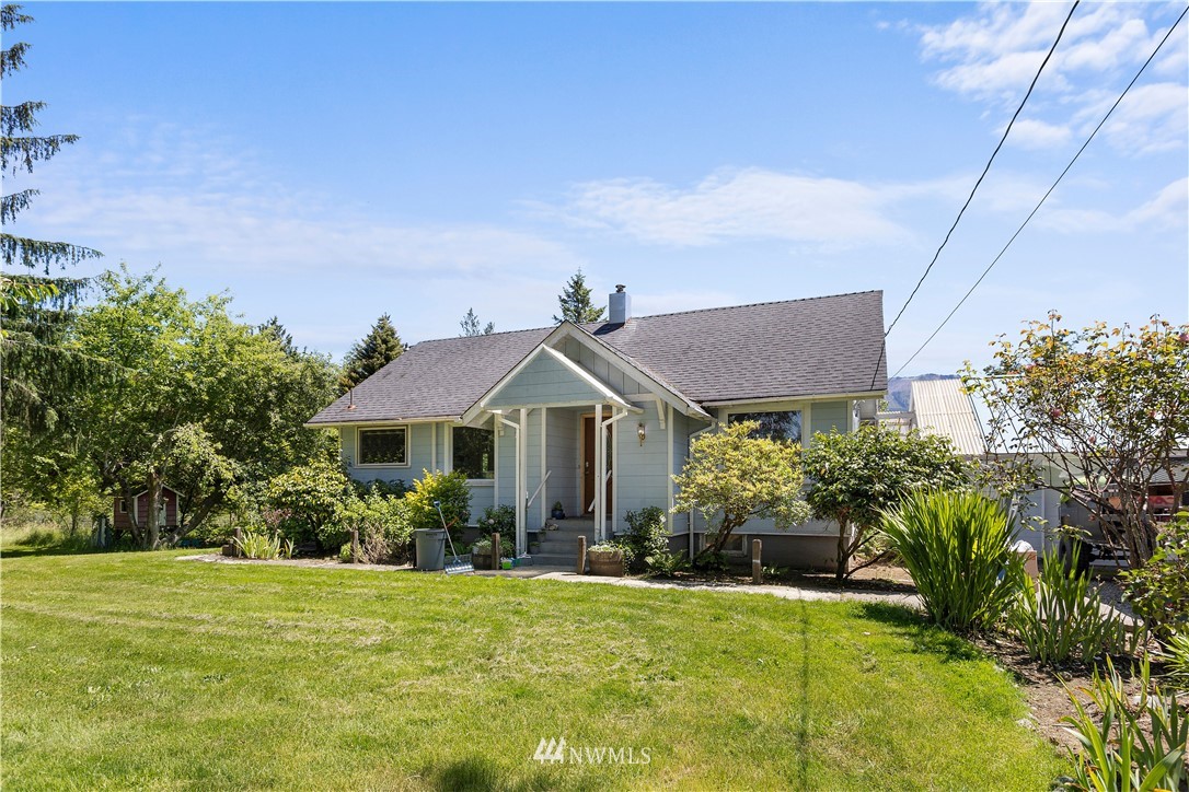 34218 Old Sultan-Startup Road Sultan, WA 98294 - Photo 1 of 24 Gallery Image 1