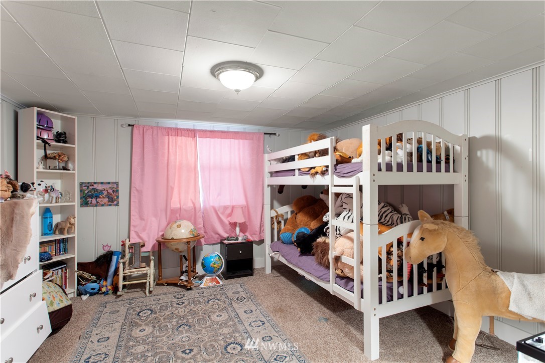 34218 Old Sultan-Startup Road Sultan, WA 98294 - Photo 11 of 24 Gallery Image 11